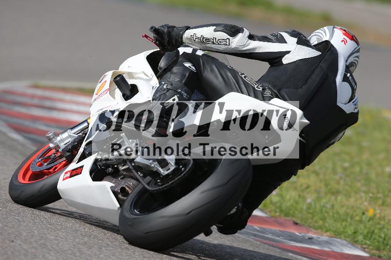 /Archiv-2023/14 27.04.2023 TZ Motorsport ADR/Gruppe gelb/94